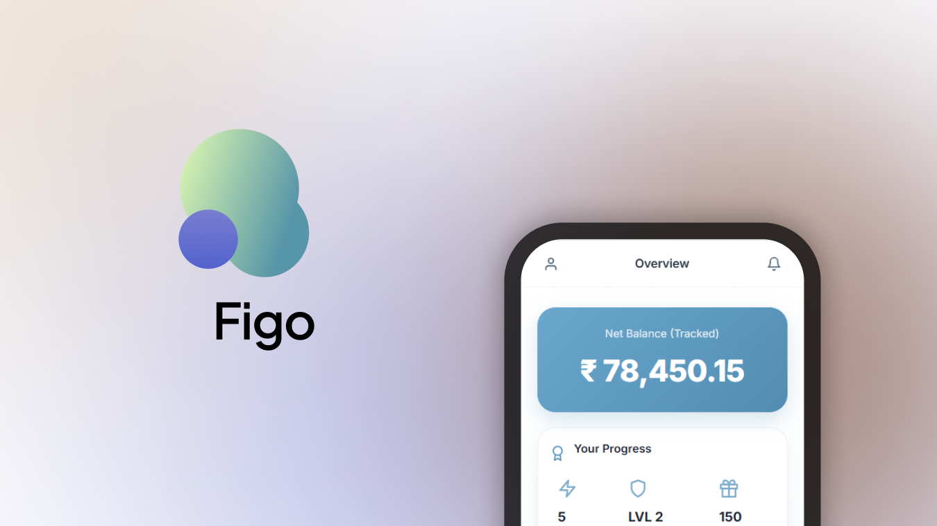 Figo Conceptual Design Thumbnail